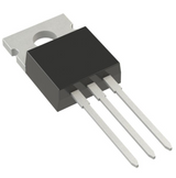 AUIRF540Z Mosfet TO220AB