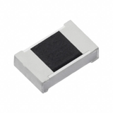 Pack of 10 ERJ3EKF8662V RES SMD 86.6K OHM 1% 1/10W 0603
