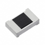 Pack of 10 ERJ3GEYJ205V Thick Film Resistors 2M OHM 5% 1/10W 0603 SMD