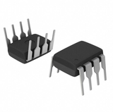 MC1558N Integrated Circuits 8-Mini DIP