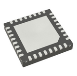 8568BU00MFGT02 Integrated Circuits 32QFN