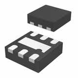 MIC5319-1.3HYML TR Integrated Circuits 6-TMLF
