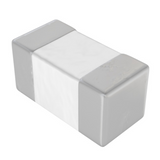 Pack of 10 250R05L2R0BV4T CAP CER 2PF 25V C0G/NP0 0201 Surface Mount