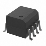 HCPL0501 Optoisolator 8SOIC