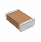 Pack of 10 CL31A226MQHNNNE CAP CER 22UF 20% 6.3V X5R 1206 Surface Mount