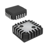 GAL16V8D-25QJ Integrated Circuits 20PLCC