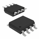 FDS4935A Mosfet 8SOIC