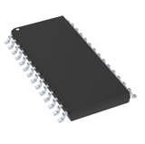 MAX211ECAI+ Integrated Circuits 28SSOP