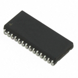 IDT7164S20Y Integrated Circuits 28SOJ