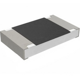 Pack of 10 ERJ-8GEYJ102V RES SMD 1K OHM 5% 1/4W 1206