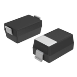 Pack of 10 MMSD4148T1G Diode Standard 100V 200MA SOD123