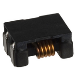 ACM70V-701-2PL-TL00 Common Mode Choke 4A 2LN 700 OHM Surface Mount