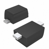 Pack of 10 AQHV15-01LTG Tvs Diode 15VWM 35VC Surface Mount SOD-523