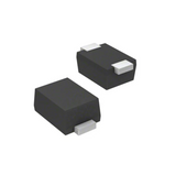 Pack of 10 AOZ8231NI-05L ESD Suppressors Diode TVS Bi-Dir 5V 2-PinSOD-923