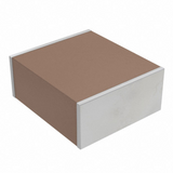 CGA9N3X7R1H106K230KB CAP CER 10UF 50V 10% X7R 2220 Surface Mount
