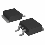 MP725-0.50-1% RES 0.5 OHM 1% 25W DPAK
