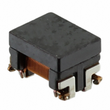 Pack of 5 ACT1210-510-2P-TL00 CMC 51UH 200MA 2LN 2.6 KOHM SMD