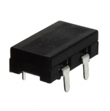 Pack of 5 3550-2 Fuse Block 20 A 500V 1 Circuit Blade Through Hole