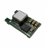 SRBH-06H1A1G Converter DC DC 3.3-5V 30W