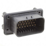 1-776228-1 Conn Hdr Panel Mount 23POS 4MM
