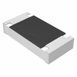 Pack of 10 ERJ8ENF1820V RES SMD 182 OHM 1% 1/4W 1206