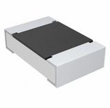 Pack of 10 CRCW08051R00FKTA RES SMD 1 OHM 1% 1/8W 0805
