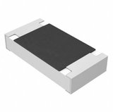 Pack of 10 ERJ8ENF1000V RES SMD 100 OHM 1% 1/4W 1206