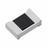Pack of 10 ERJ3EKF1002V Resistor SMD 10K OHM 1% 1/10W 0603