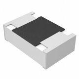 Pack of 10 ERJ6GEYJ1R8V Resistor SMD 1.8 OHM 5% 1/8W 0805