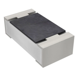 Pack of 10 RC0603JR-07100KL RES 100K OHM 5% 1/10W 0603