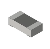 Pack of 10 RMCF0603ZT0R00 RES 0 OHM Jumper 1/10W 0603
