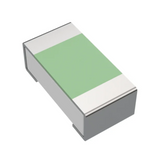 Pack of 10 TNPW040282K0BEED RES 82K OHM 0.1% 0.13W 0402