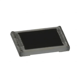 Pack of 10 ERA-3AEB104V RES SMD 100K OHM 0.1% 1/10W 0603