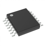 Pack of 10 SN74LVTH125PWR Integrated Circuits 14-TSSOP