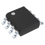 Pack of 9 CAT24C32WI-GT3 Integrated Circuits 8SOIC