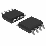 Pack of 10 SN74LVC2G126DCTR Integrated Circuits SM8