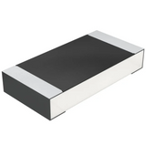 Pack of 10 CRCW1206432RFKEA RES SMD 432 OHM 1% 1/4W 1206