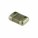 Pack of 10 ECUV1H151JCG CAP CER 150PF 50V 5% C0G/NP0 0805 SMD