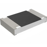 Pack of 10 ERJ8GEYJ241V RES SMD 240 OHM 5% 1/4W 1206