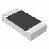 Pack of 10 ERJ8ENF1001V RES SMD 1K OHM 1% 1/4W 1206