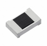 Pack of 10 ERJ-3GSYJ330V RES SMD 33 OHM 5% 1/10W 0603