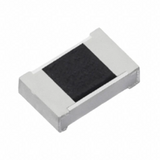 Pack of 10 ERJ3EKF3653V RES SMD 365K OHM 1% 1/10W 0603