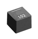 Pack of 5  XAL1010-152MEB  Power Inductors - SMD 1.5uH Shld 20% 40.5A 1.76mOhms AECQ2
