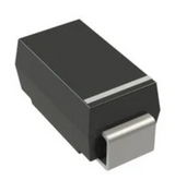 Pack of 35 SK510A-LTP Diode Schottky 100V 5A DO214AC