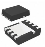 Pack of 2 CSD18509Q5BT Mosfet N-CH 40V 100A 8VSON