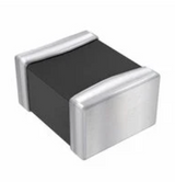 Pack of 12 1239AS-H-100M=P2 Fixed Inductor 10UH 850MA 460 MOHM