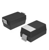 Pack of 18 MMSZ5240BT1G Diode Zener 10V 500MW SOD123