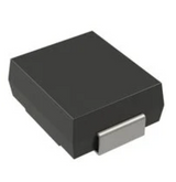 Pack of 5 SSC54-E3/9AT Diode Schottky 40V 5A DO214AB