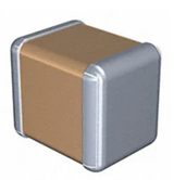 Pack of 10 C3225X7R2A225KST  Capacitor Ceramic 2.2UF 100V X7R 1210,  C3225X7R2A225K230AE
