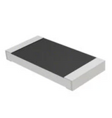Pack of 10 RMCF2010JT4R70 Resistor 4.7 OHM 5% 3/4W 2010